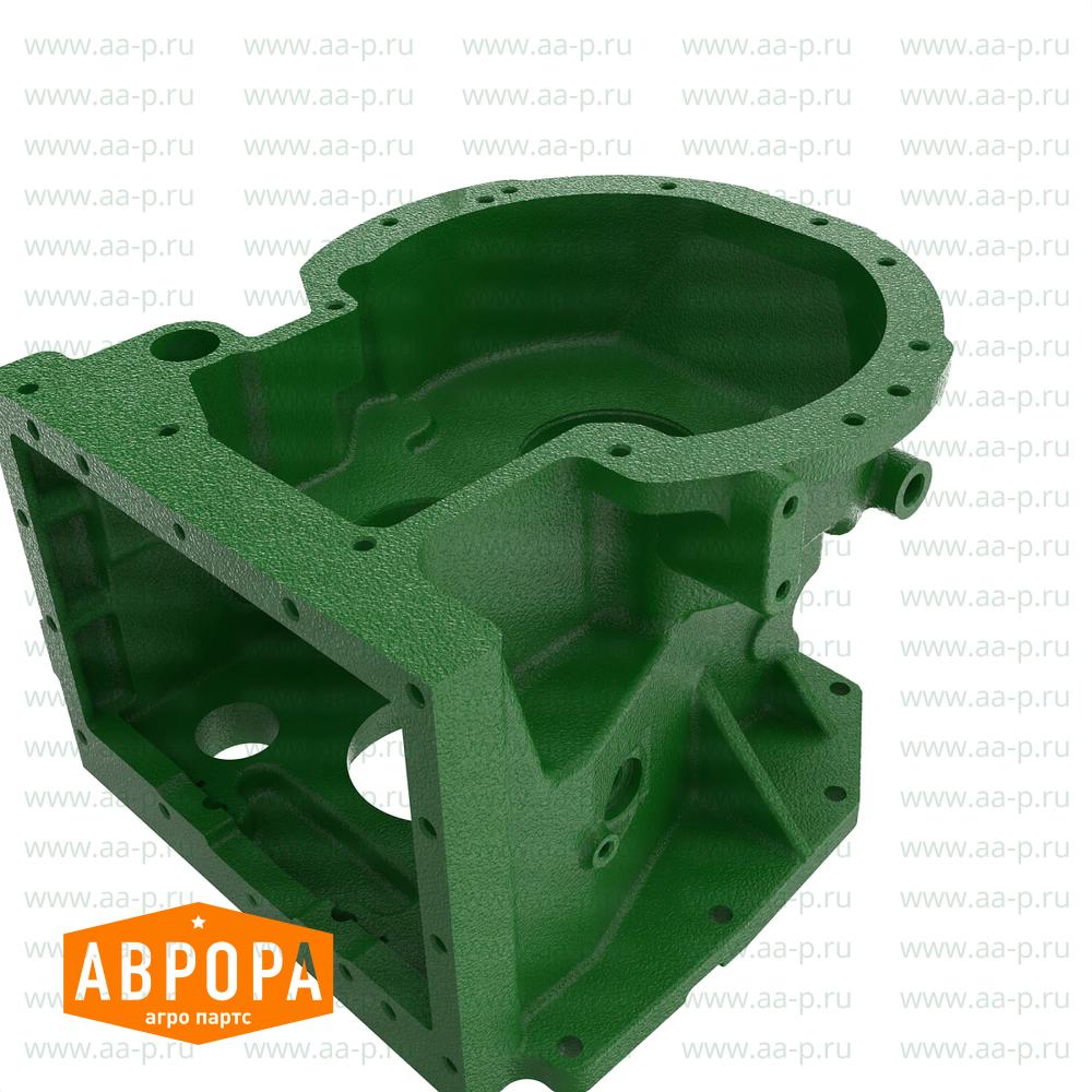 R132315 КОРПУС